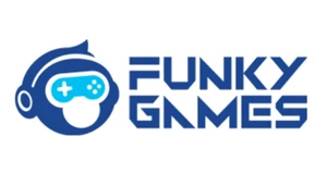 Funky Games nhà cung cấp phần mềm trò chơi cho nhà cái SP666