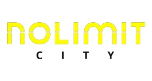 Nolimit City nhà cung cấp phần mềm game tại SP666