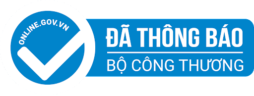 SP666.ooo đã thông báo hoạt động với bộ công thương
