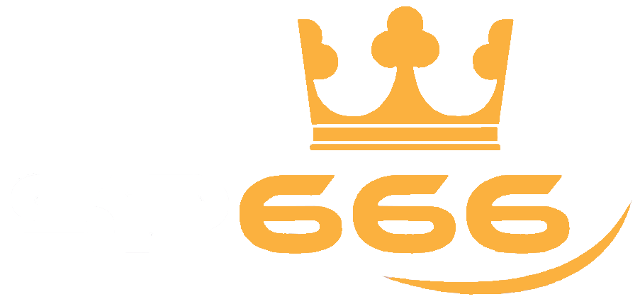 SP666